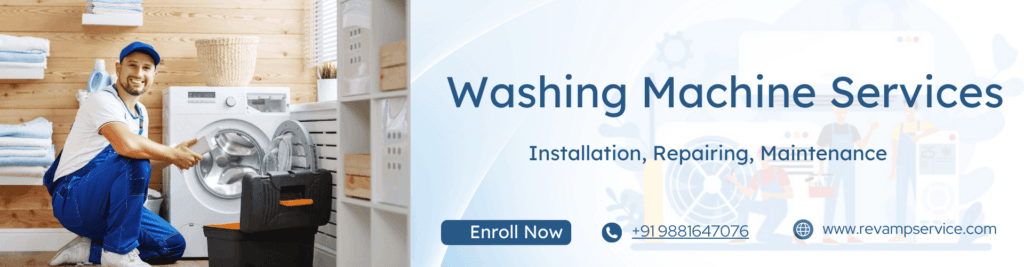 Appliance repair services in Ravet
Refrigerator repair in Ravet
AC repair technicians near Ravet
Washing machine repair Ravet Pune , Emergency appliance repair in Ravet