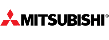 Appliance repair services in Ravet , LG, Samsung, Whirlpool, IFB, Panasonic, Godrej, Haier, Bosch, Siemens, Videocon, Onida, Blue Star, Voltas, Daikin