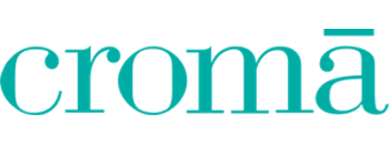 Croma refrigerator , oven and microwave and air conditioner and gyser repair