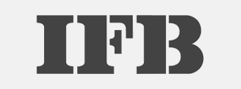 IFB refrigerator , oven and microwave and air conditioner and gyser repair