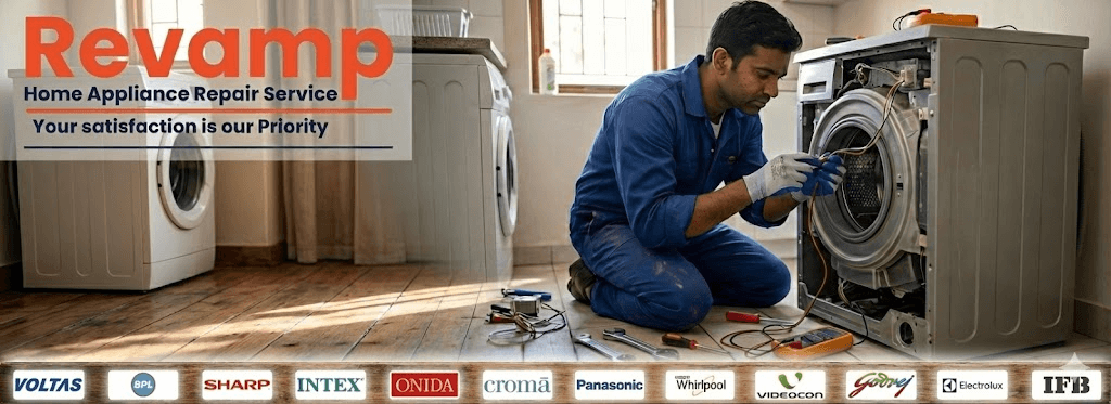 Appliance repair services in Ravet
Refrigerator repair in Ravet
AC repair technicians near Ravet
Washing machine repair Ravet Pune , Emergency appliance repair in Ravet