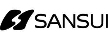Appliance repair services in Ravet , AC repair technicians near Ravet
Washing machine repair Ravet Pune, LG, Samsung, Whirlpool, IFB, Panasonic, Godrej, Haier, Bosch, Siemens, Videocon, Onida, Voltas, Daikin, Blue Star.