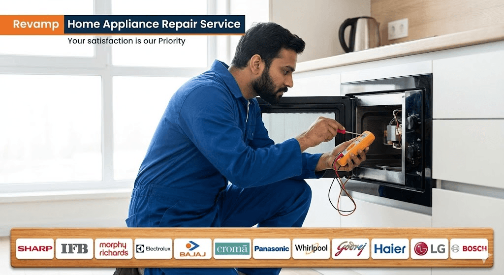 Appliance repair services in Ravet
Refrigerator repair in Ravet
AC repair technicians near Ravet
Washing machine repair Ravet Pune , Emergency appliance repair in Ravet