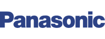 Panasonic Appliance repair services in Ravet