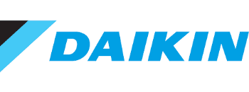 Daikin Appliance repair services in Ravet
