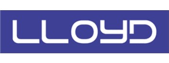 lloyd appliance repair shop