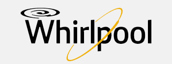 Whirlpool appliance repair