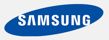 Samsung refrigerator , oven , microwave , appliance repair