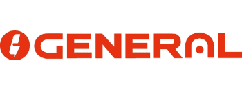 Appliance repair services in Ravet , LG, Samsung, Whirlpool, IFB, Panasonic, Godrej, Haier, Bosch, Siemens, Videocon, Onida, Blue Star, Voltas, Daikin