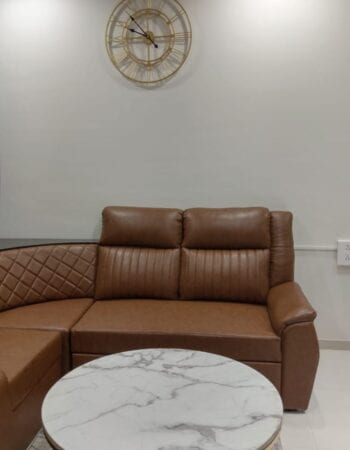 Interior Designers | Home Interiors | Interior Decorators in Ravet, Punawale