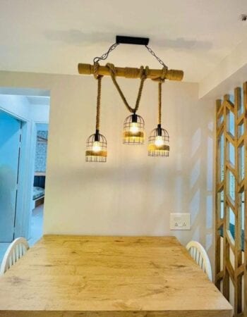 Interior Designers | Home Interiors | Interior Decorators in Ravet, Punawale