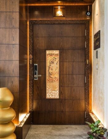 Interior Designers | Home Interiors | Interior Decorators in Ravet, Punawale