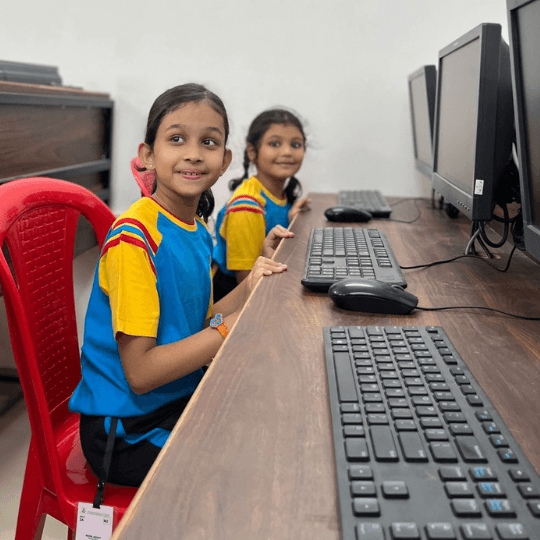 best cbse school in ravet , Sports or physical engagement