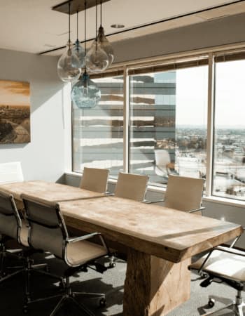 Best Aluminium Sliding Doors & Glass Windows in Ravet, Pune