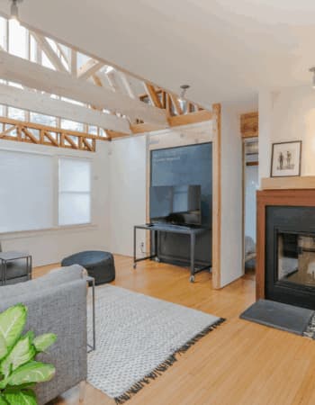 Best Aluminium Sliding Doors & Glass Windows in Ravet, Pune