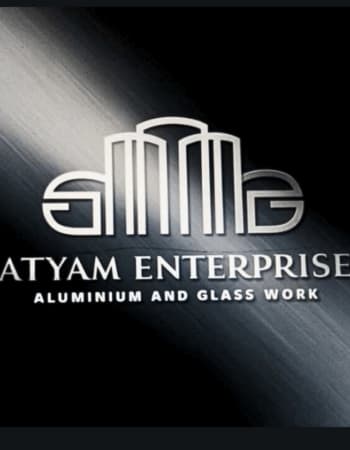 Best Aluminium Sliding Doors & Glass Windows in Ravet, Pune
