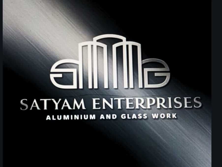 Best Aluminium Sliding Doors & Glass Windows in Ravet, Pune