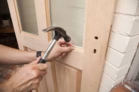 Sliding door services near me in Pune 