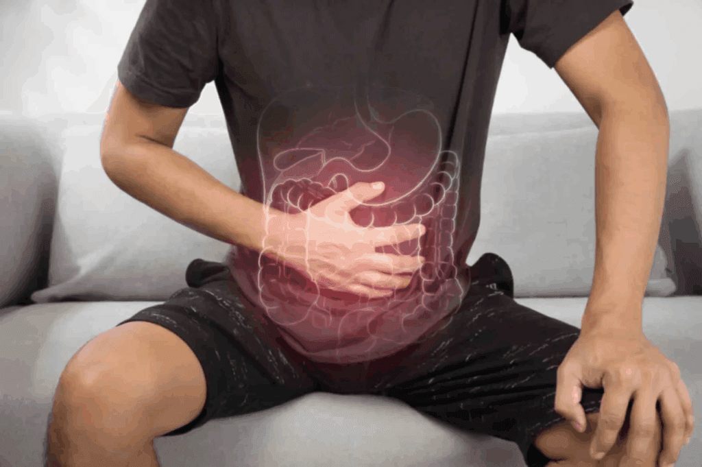 best gastrologist hospital in ravet