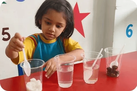 CBSE school in ravet , modern schools near ravet, cbse school admission ravet, best schools for ravet residents