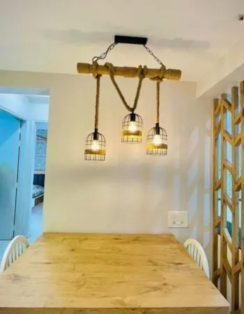 Interior Designers | Home Interiors | Interior Decorators in Ravet, Punawale