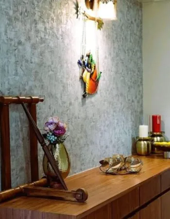 Interior Designers | Home Interiors | Interior Decorators in Ravet, Punawale