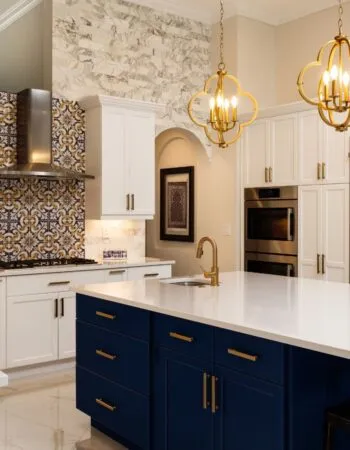 Interior Designers | Home Interiors | Interior Decorators in Ravet, Punawale