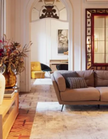 Interior Designers | Home Interiors | Interior Decorators in Ravet, Punawale