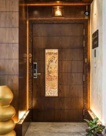 Interior Designers | Home Interiors | Interior Decorators in Ravet, Punawale