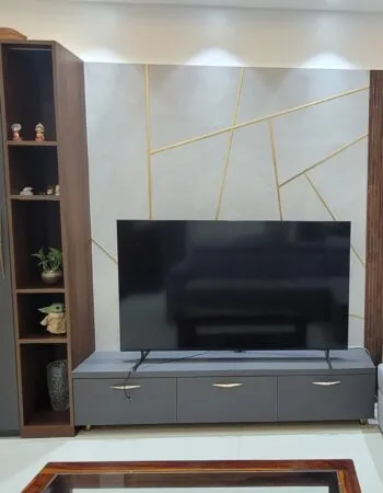 Interior Designers | Home Interiors | Interior Decorators in Ravet, Punawale