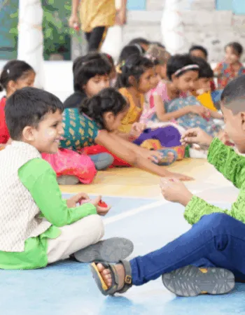 Best CBSE School Near Ravet – Walnut School