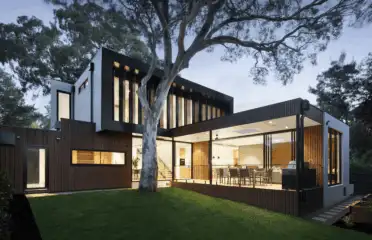 Best Aluminium Sliding Doors & Glass Windows in Ravet, Pune