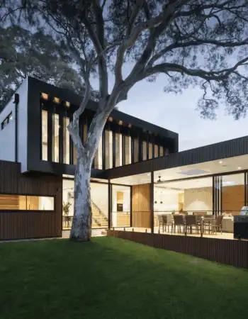 Best Aluminium Sliding Doors & Glass Windows in Ravet, Pune