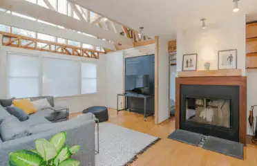Best Aluminium Sliding Doors & Glass Windows in Ravet, Pune