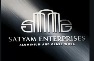 Best Aluminium Sliding Doors & Glass Windows in Ravet, Pune