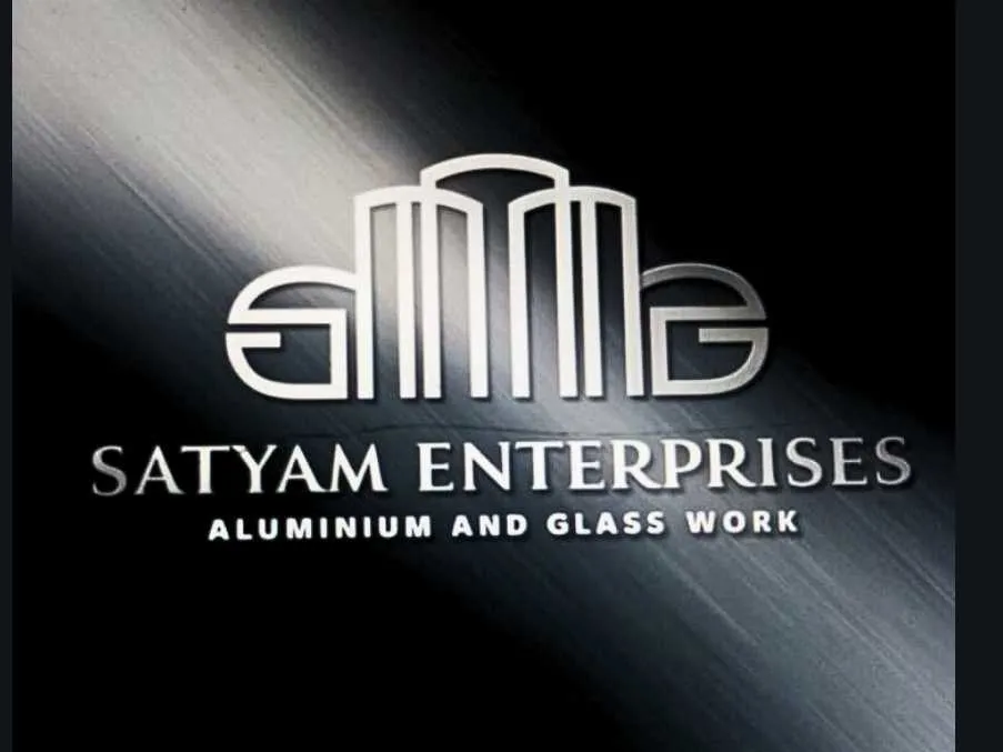 Best Aluminium Sliding Doors & Glass Windows in Ravet, Pune