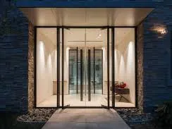 Top aluminium window manufacturers in Pune