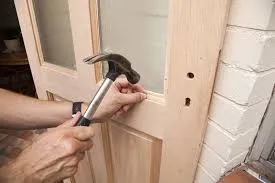 Sliding door services near me in Pune