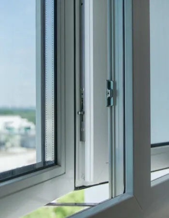 Best Aluminium Sliding Doors & Glass Windows in Ravet, Pune