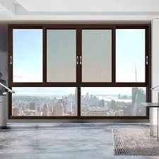 Best Aluminium Sliding Doors & Glass Windows in Ravet, Pune