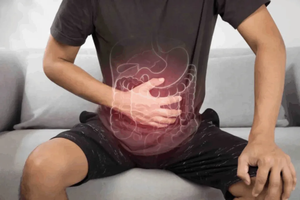 best gastrologist hospital in ravet