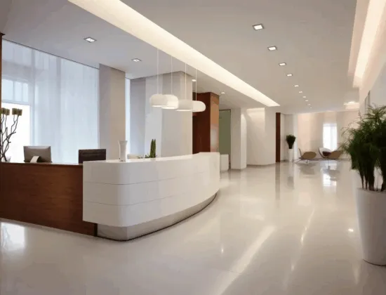 Best Hospital in Ravet – Saishree VitaLife Hospital