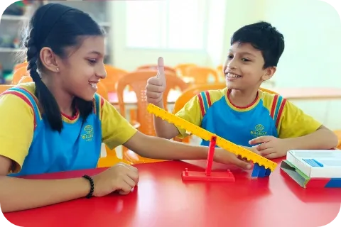 School offering CBSE syllabus in ravet , Ravet Schools
PCMC Education
CBSE Curriculum