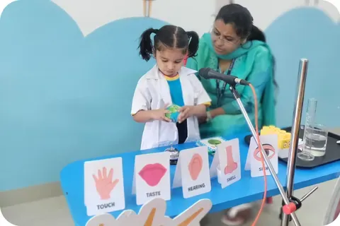 Top best CBSE schools in ravet , Ravet Schools
PCMC Education
CBSE Curriculum