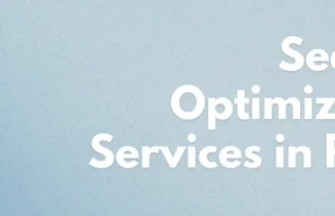 Search Engine Optimization (SEO) Services in Ravet, Pune