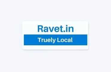 Genius Services | Washing Machine Repair Services in Pune