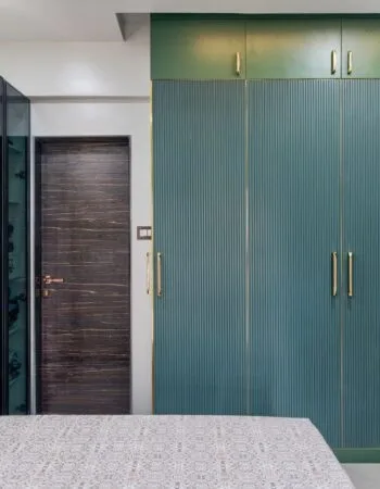 Interior Designers | Home Interiors | Interior Decorators in Ravet, Punawale