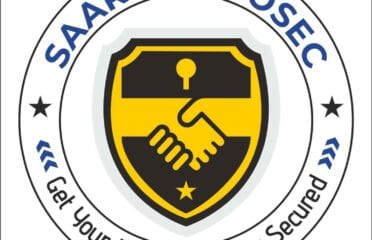 Cyber Security Company in Ravet Pune | Phishing Protection | Saarth Infosec